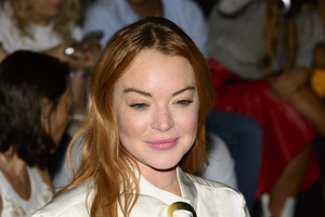 51705111_02_picturepub_llohan.jpg