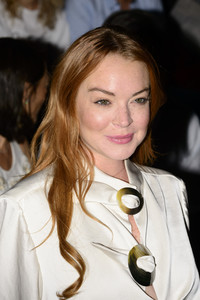 51705115_04_picturepub_llohan.jpg