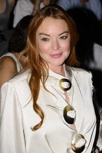 51705121_06_picturepub_llohan.jpg
