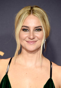 51948127_shailene-woodley-3.jpg