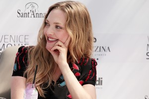  aseyfried010917BZNImage1001.jpg