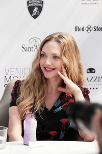  aseyfried010917BZNImage1004.jpg