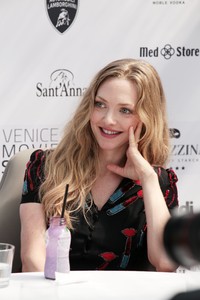  aseyfried010917BZNImage1005.jpg