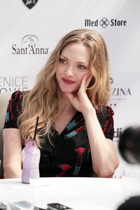  aseyfried010917BZNImage1006.jpg