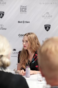  aseyfried010917BZNImage1007.jpg