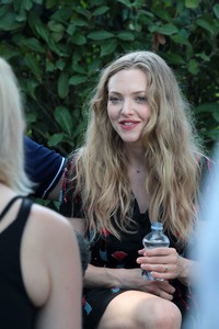  aseyfried010917BZNImage1017.jpg