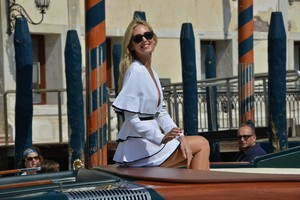 1a0fc0591432933 (1).jpg