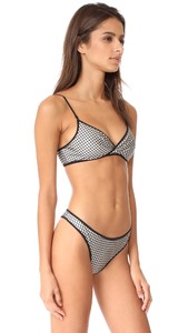 ZIMME4132317661-Black Gingham-e175f14d-.jpeg