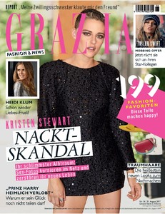 Grazia Germany Nr36 2017 FreeMags.cc-page-001.jpg