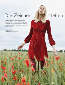 Grazia Germany Nr36 2017 FreeMags.cc-page-002.jpg