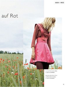 Grazia Germany Nr36 2017 FreeMags.cc-page-003.jpg