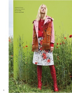 Grazia Germany Nr36 2017 FreeMags.cc-page-004.jpg