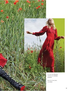 Grazia Germany Nr36 2017 FreeMags.cc-page-007.jpg