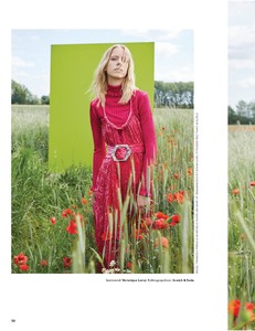 Grazia Germany Nr36 2017 FreeMags.cc-page-008.jpg