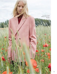 Grazia Germany Nr36 2017 FreeMags.cc-page-009.jpg