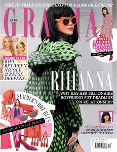 Grazia UK Issue 638 31 July 2017 FreeMags.cc-page-001.jpg