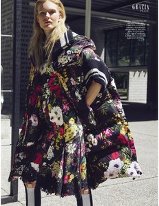 Grazia Netherlands Nr33 1629 Augustus 2017 FreeMags.cc-page-003.jpg