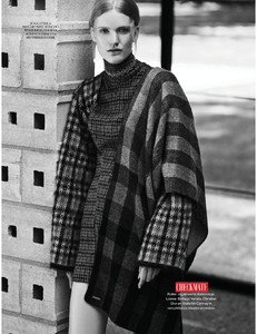 Grazia Netherlands Nr33 1629 Augustus 2017 FreeMags.cc-page-004.jpg