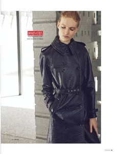 Grazia Netherlands Nr33 1629 Augustus 2017 FreeMags.cc-page-005.jpg