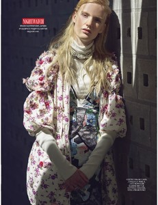 Grazia Netherlands Nr33 1629 Augustus 2017 FreeMags.cc-page-007.jpg