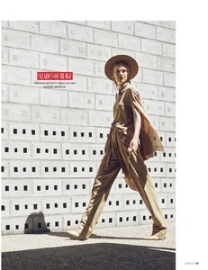 Grazia Netherlands Nr33 1629 Augustus 2017 FreeMags.cc-page-009.jpg