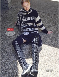 Grazia Netherlands Nr33 1629 Augustus 2017 FreeMags.cc-page-010.jpg