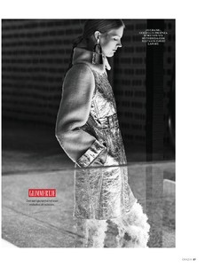 Grazia Netherlands Nr33 1629 Augustus 2017 FreeMags.cc-page-011.jpg