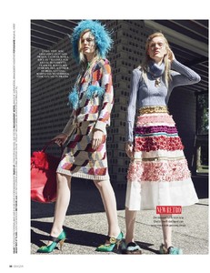 Grazia Netherlands Nr33 1629 Augustus 2017 FreeMags.cc-page-012.jpg