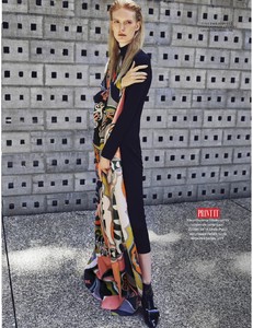 Grazia Netherlands Nr33 1629 Augustus 2017 FreeMags.cc-page-013.jpg