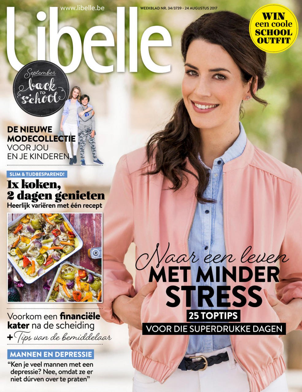 Lotte Moens Libelle 24 aout 2017.jpg
