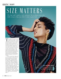 Grazia_India_August_2017 2-page-001.jpg