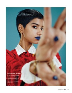 Grazia_India_August_2017 2-page-002.jpg