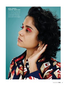 Grazia_India_August_2017 2-page-004.jpg