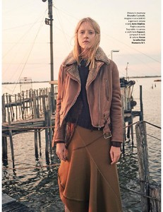 Io Donna del Corriere della Sera N36 2 Settembre 2017 FreeMags.cc-page-031.jpg