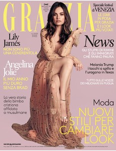 Grazia Italia N38 7 Settembre 2017-page-001.jpg