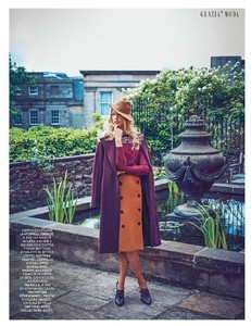 Grazia Italia N38 7 Settembre 2017-page-005.jpg