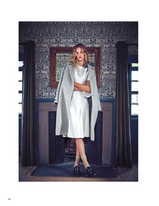 Grazia Italia N38 7 Settembre 2017-page-006.jpg