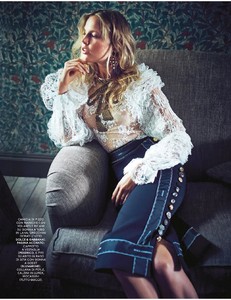 Grazia Italia N38 7 Settembre 2017-page-007.jpg