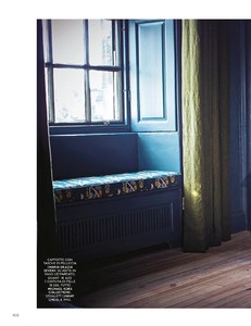 Grazia Italia N38 7 Settembre 2017-page-008.jpg