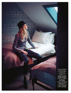 Grazia Italia N38 7 Settembre 2017-page-010.jpg