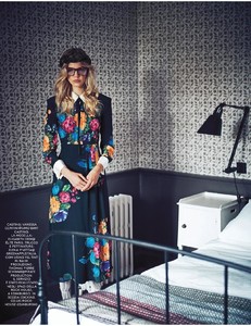 Grazia Italia N38 7 Settembre 2017-page-015.jpg