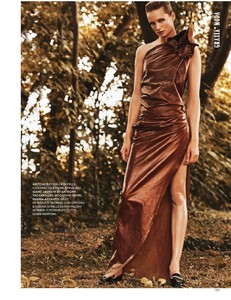 Grazia Italia N38 7 Settembre 2017-page-017.jpg