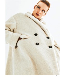 Grazia Italia N38 7 Settembre 2017-page-019.jpg