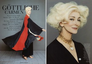 59b0109967ed1_VogueGermanyJune1995CarmenDellOreficeWalterChin_7.thumb.jpg.046f77aba934d3ef9639c16d42abbd58.jpg