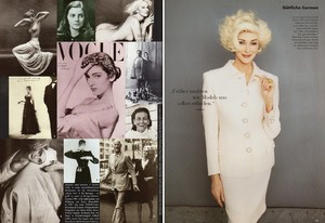 59b0109b81750_VogueGermanyJune1995CarmenDellOreficeWalterChin_8.thumb.jpg.365c60ac0eecde3213aab323e75ba7bf.jpg