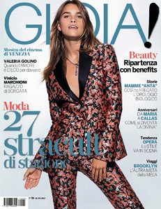 Gioia N35 16 Settembre 2017 FreeMags.cc.jpg