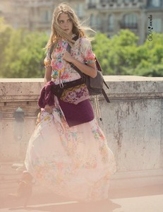 Gioia N35 16 Settembre 2017 FreeMags.cc-3.jpg