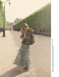 Gioia N35 16 Settembre 2017 FreeMags.cc-4.jpg