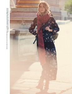 Gioia N35 16 Settembre 2017 FreeMags.cc-5.jpg