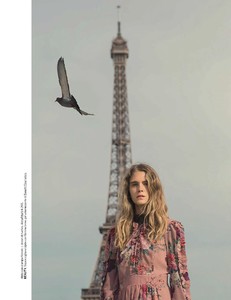 Gioia N35 16 Settembre 2017 FreeMags.cc-7.jpg